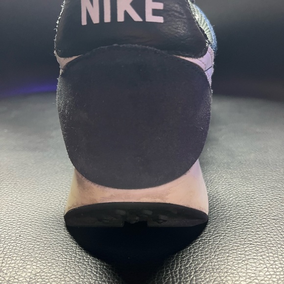 nike air tailwind 79 - Picture 5 of 15